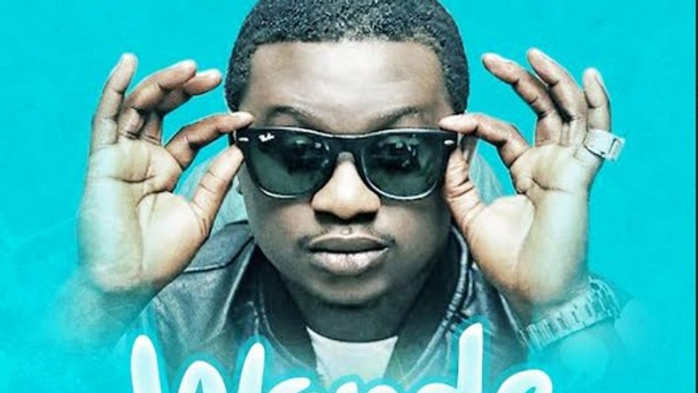 wande coal sope tie free mp3