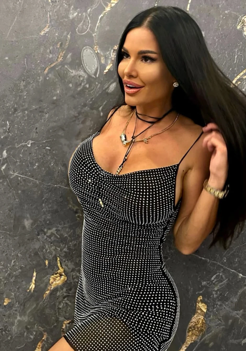 Marija Ana Smiljanić