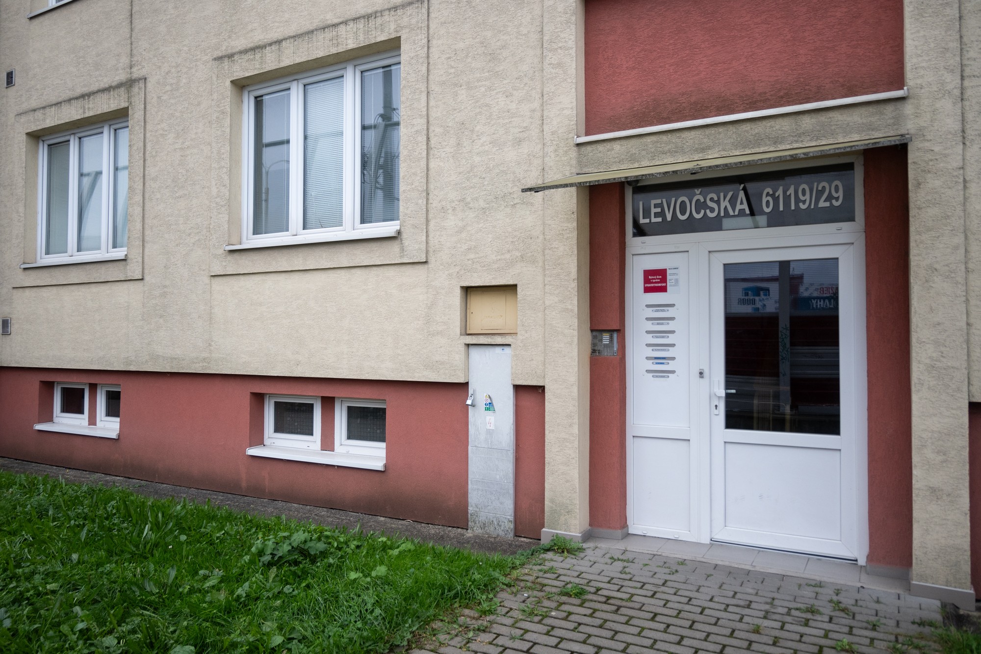 Po zemetrasení na východe Slovenska kontrolujú stavby.