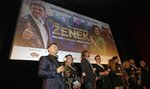 Premiera filmu „Zenek". Będzie druga część?