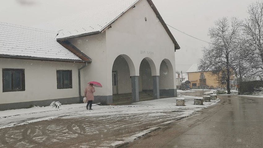 cacak 1615362313cacak-sneg-pao-fotorina1