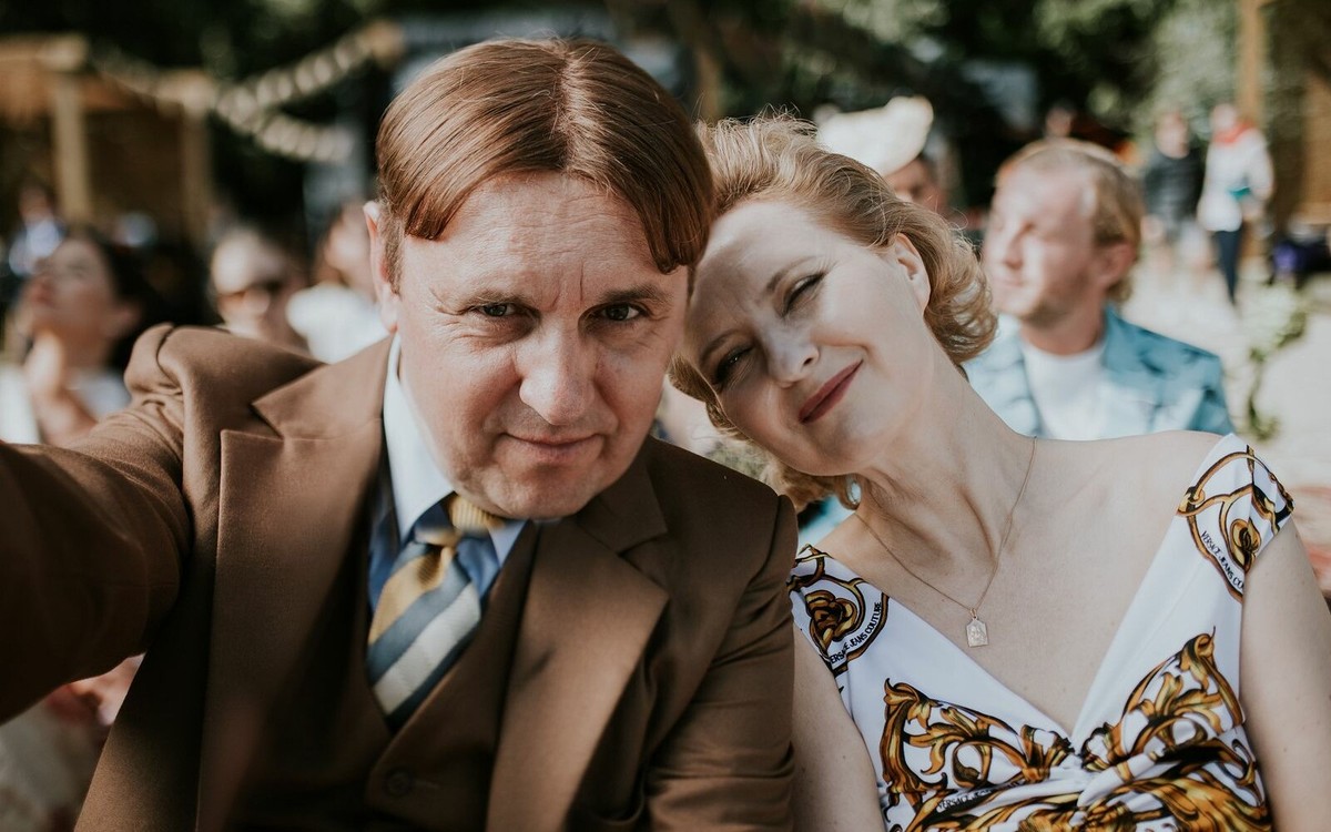 "Teściowie 2" do tej pory można było oglądać tylko na platformie Netflixa. Kiedy i gdzie premiera w TVN?