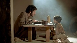 Prosto z kina na VOD. Błyskawiczna premiera katolickiego hitu