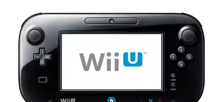 Czym jest Nintendo NX? Wszystko, co wiemy o nadchodzącej platformie Nintendo