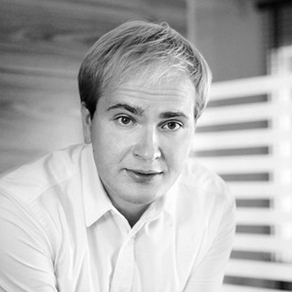 Zasady przeprowadzania konkursów: Regulamin w pierwszym SMS-ie