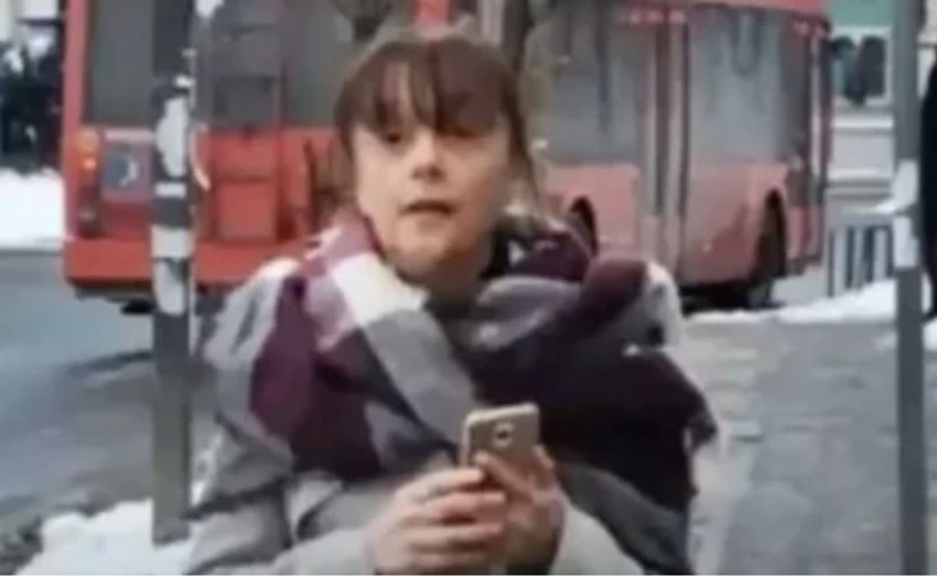 Evo kako izgleda žena Lepog Miće Snežana koja se nikad ne pojavljuje javno