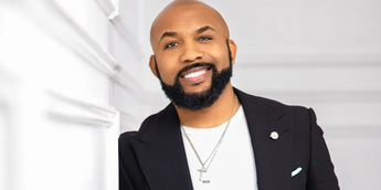 Banky W [Instagram/Banky W]