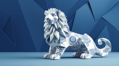 Lew - horoskop dzienny na 18.04.2023