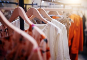 H&M nastavlja da posluje u Ukrajini