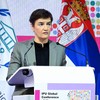 Ana Brnabić