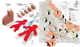 Tradycyjny model rodziny wielopokoleniowej to mit. Fikcją jest też efekt 500+ [WYWIAD]