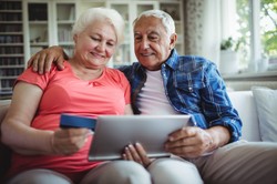 To koniec wieku emerytalnego w Polsce, a początek emerytur stażowych? Kto będzie mógł przejść na wcześniejszą emeryturę? Po ilu latach?