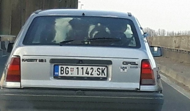 tele