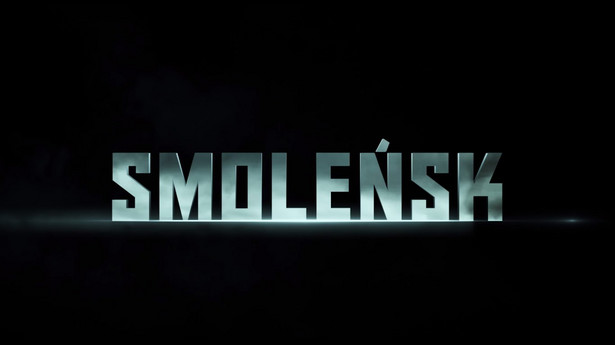 Kiedy premiera filmu "Smoleńsk"? Reżyser zabiera głos