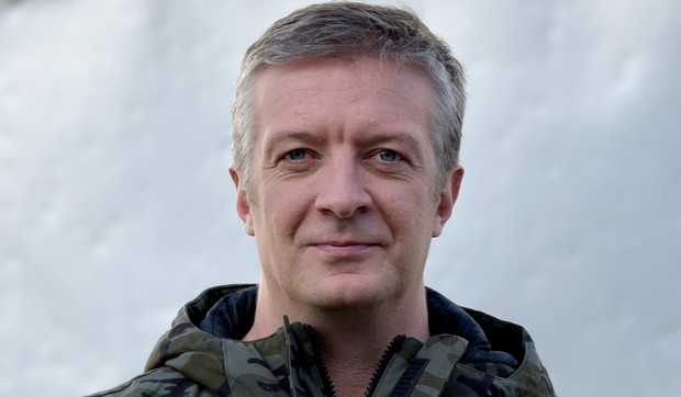 Mašan Lekić