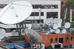 Brexit może wpłynąć na rynek telewizyjny. Także w Polsce