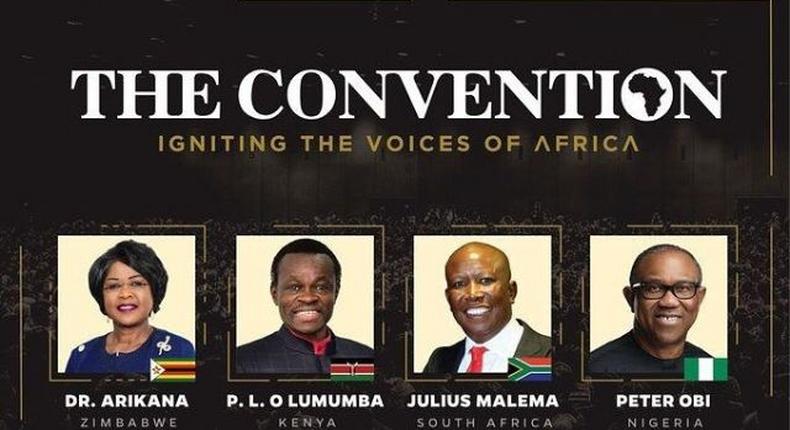 The Convention 2024 African Thought Leaders Unite For Progress And   RKKktkqTURBXy81ZDBkYTUyNTM5NjM1YTA3ZTkwYTNmYTQ2ZDBmNWE1Mi5qcGVnkpUDAAnNAoDNAWiTBc0DFs0Brg