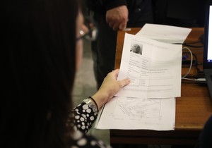 Gradska opština Zemun, legalizacija