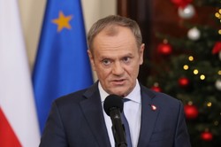 Rząd przyjął projekt budżetu na 2024 rok. Są duże zmiany w wydatkach