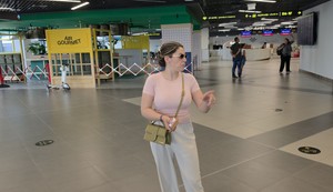 Nadica Ademov