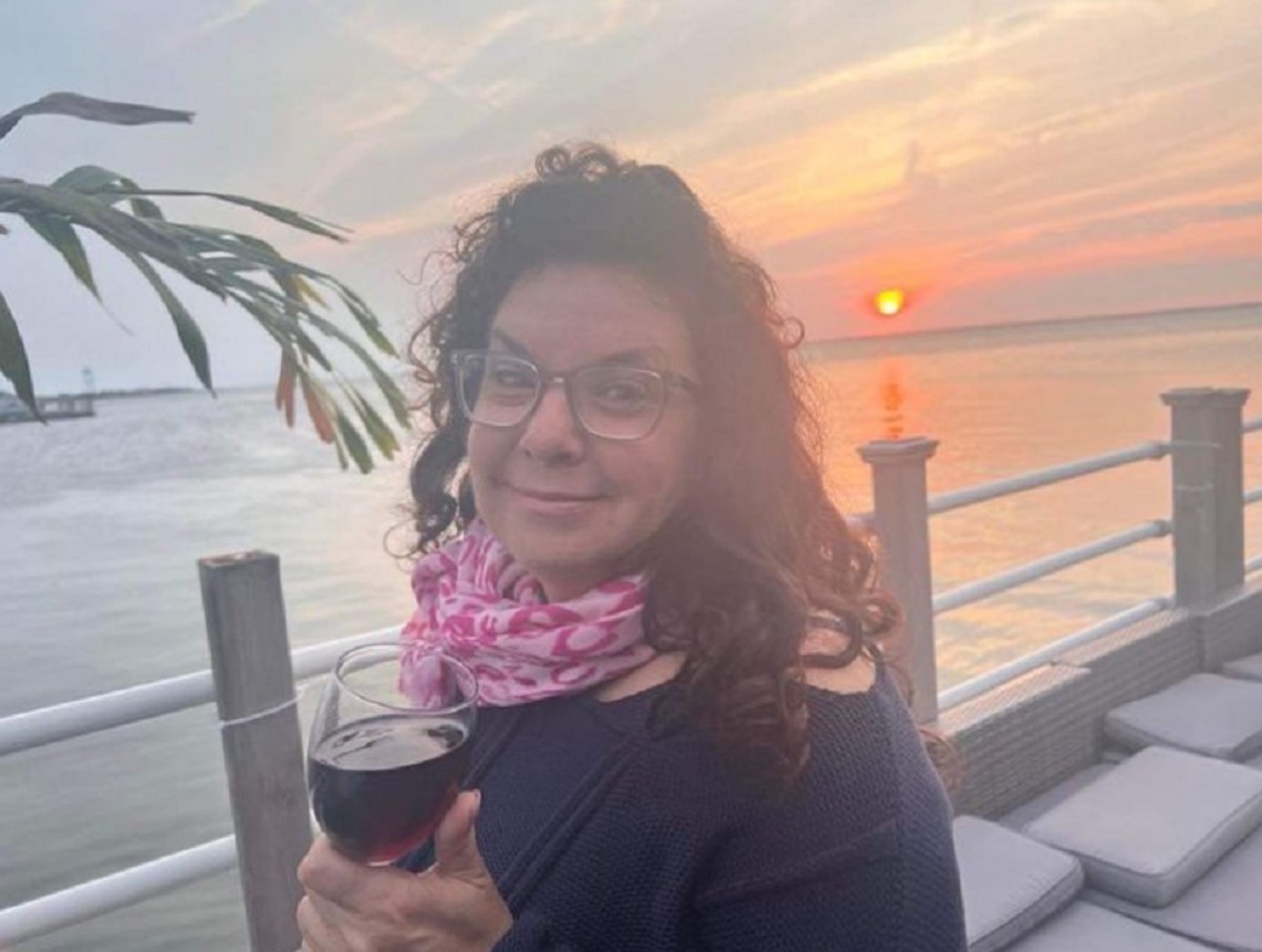 Kako zimsko sunce utiče na nivo vitamina D u organizmu i znaci da vam ovaj vitamin nedostaje