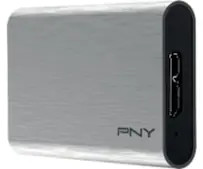 pny-elite-usb-3-0-portable-ssd-960gb-silber