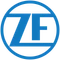 ZF