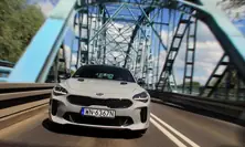 teaserPhoto