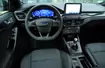 Ford Focus 1.0 EcoBoost Mild Hybrid