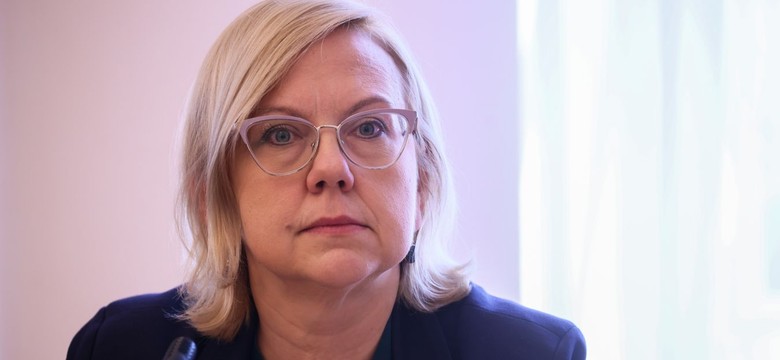 Moskwa: Sytuacja na rynku gazu nie jest pewna