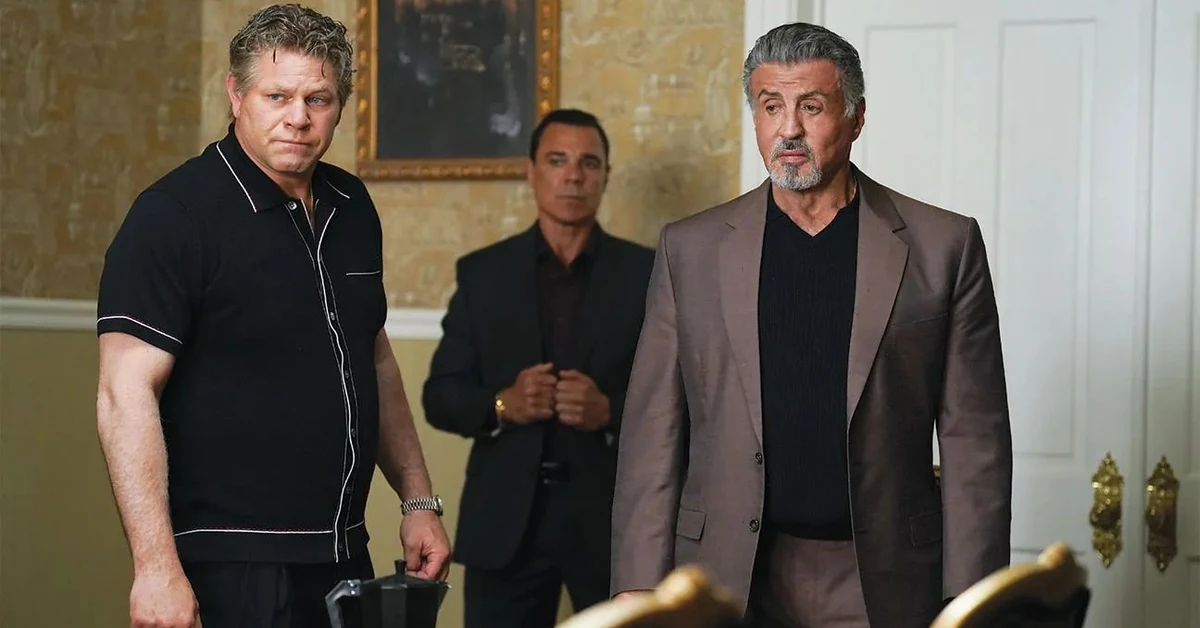 Serial kryminalny zachwycił świat. Dziś nowy odcinek w polskiej telewizji