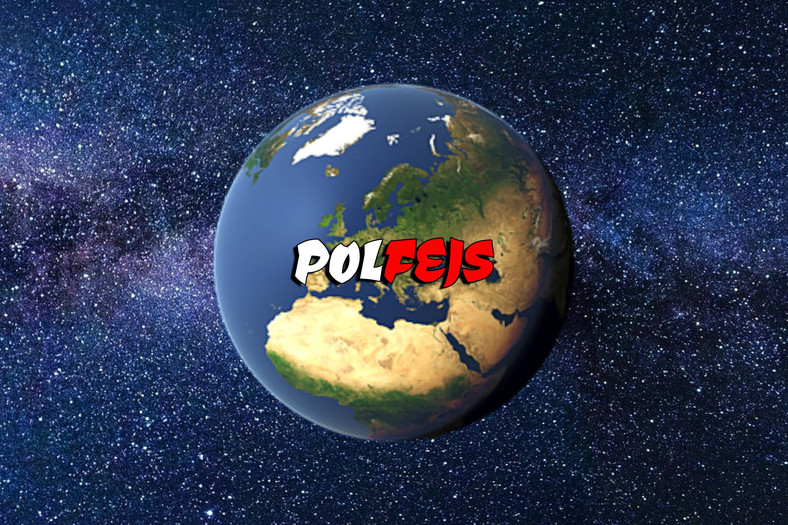 Polfejs.net