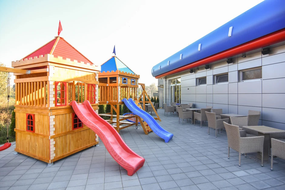 Novi Sad235 bobar petrol benzinska pumpa foto Nenad Mihajlovic