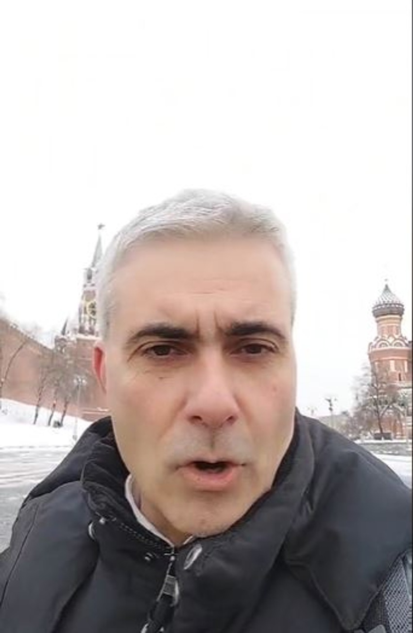 Jerković je rekao da nema nikakav problem da se izađe na nove izbore