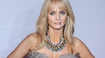 Izabella Scorupco 