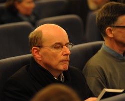 Rokita: Kim jest Tusk, jeśli padnie nienawiść do Kaczyńskiego? Nikim