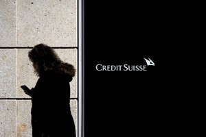 Najpierw SVB, teraz Credit Suisse? Polskie start-upy i banki też odczują kryzys w sektorze bankowości