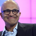 Ile zarabia CEO Microsoftu? On też dostaje bonusy zależne od oceny rocznej
