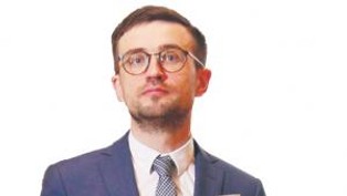 Matura 2020: Abiturienci nie znali lektur szkolnych. Nawet tych, których ekranizacje mogli obejrzeć