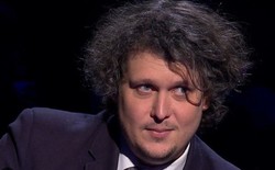 Milionerzy z "Milionerów". Kto znalazł się w elitarnym gronie zwycięzców? Co musieli wiedzieć?