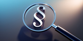 Klasyfikacja budżetowa – jaki jest zakres zmian