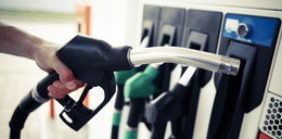 To już koniec niższych cen benzyny?! Szybko może wrócić koszmar kierowców 