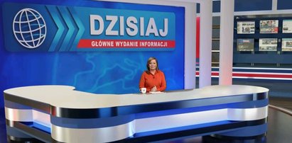 Mają dość skandali w TV Republika. Wydali specjalny komunikat