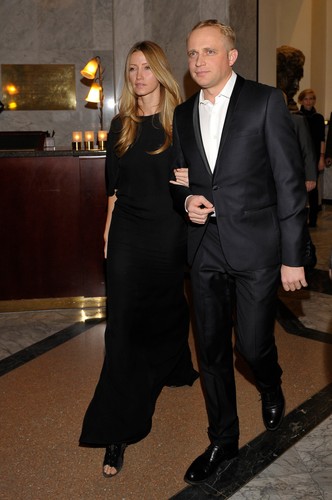 Kim tak naprawdę jest Kate Rozz?