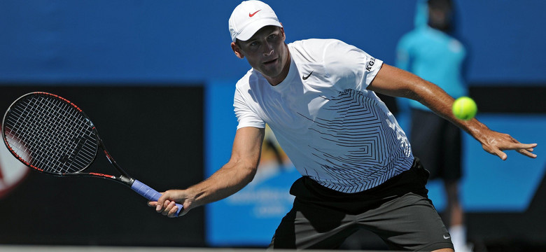 ATP World Tour Finals: Łukasz Kubot i Robert Lindstedt potwierdzili klasę i wyszli z kompletem zwycięstw