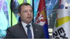 Direktor EXPO