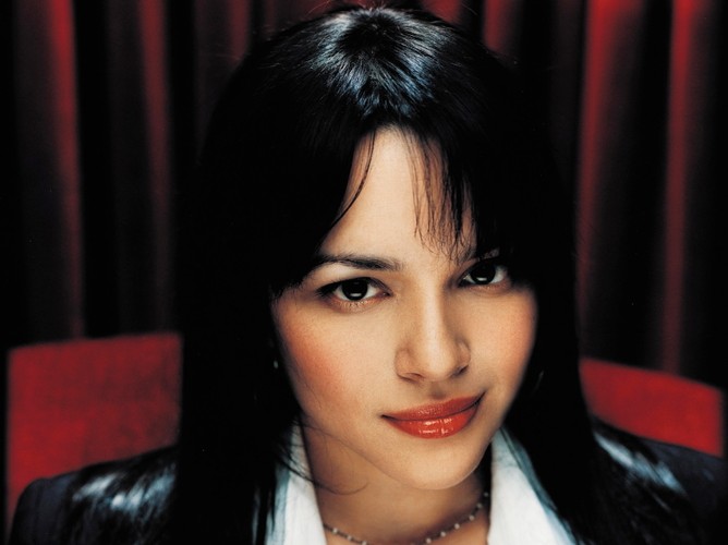Norah Jones