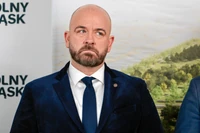 Dotarliśmy do zeznań Sutryka w sprawie jego studiów. "Nie pamięta", na jakie zajęcia chodził