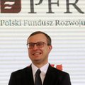 Jest jasne ostrzeżenie ws. tarczy finansowej PFR