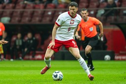 el. mś 2026. malta - polska [relacja na żywo]